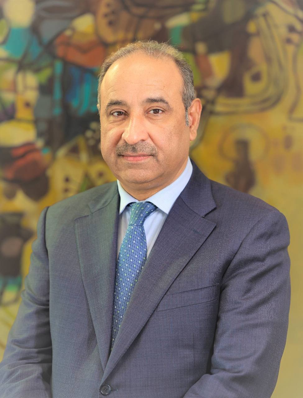 د. حسن ناظم